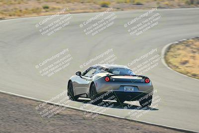 media/Oct-26-2025-West Coast Racing (Sun) [[131b992cb6]]/Yellow Group/Session 1 (Turn 4b)/